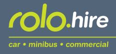 Rolo-logo